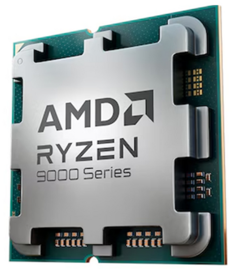 AMD 라이젠7-6세대 9800X3D