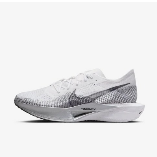 나이키 남성 줌 X 베이퍼플라이 3