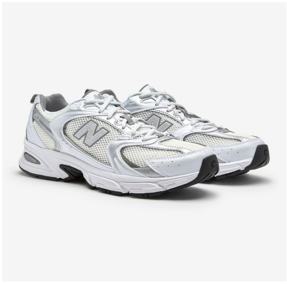뉴발란스 530 남여공용 운동화 MR530AD