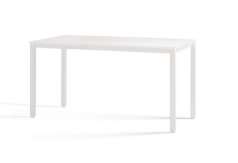 [두닷] 콰트로 데스크 컴퓨터 책상 800~2000