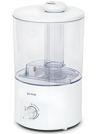 듀플렉스 초음파 가습기