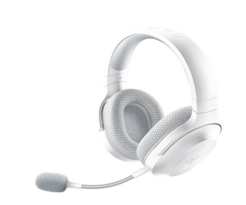 레이저 Barracuda X Plus 무선 게이밍 헤드셋