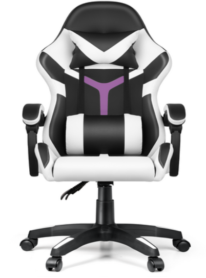 벤트론스 게이밍 의자