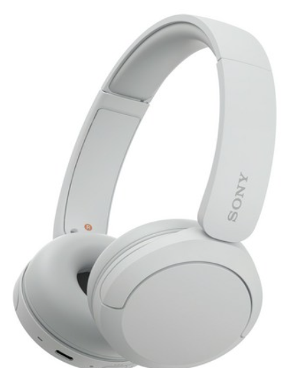 소니 편한 데일리 블루투스 헤드폰