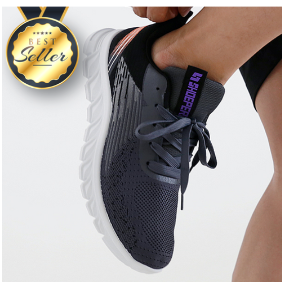 슈페르 발편한 런닝화 남성 운동화