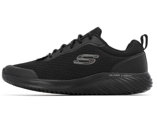 스케쳐스 남성 메모리폼 스포츠 캐주얼 운동화