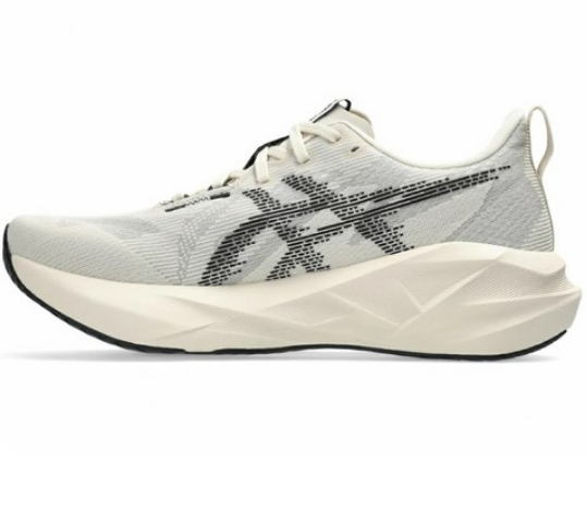 아식스 노바블라스트 5