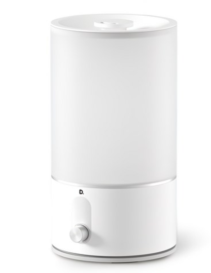 에어보나 초음파 가습기 4L