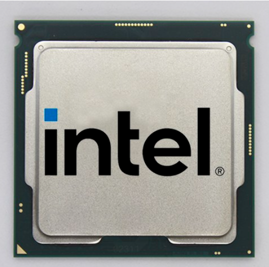 인텔 코어i5-11세대 11400F