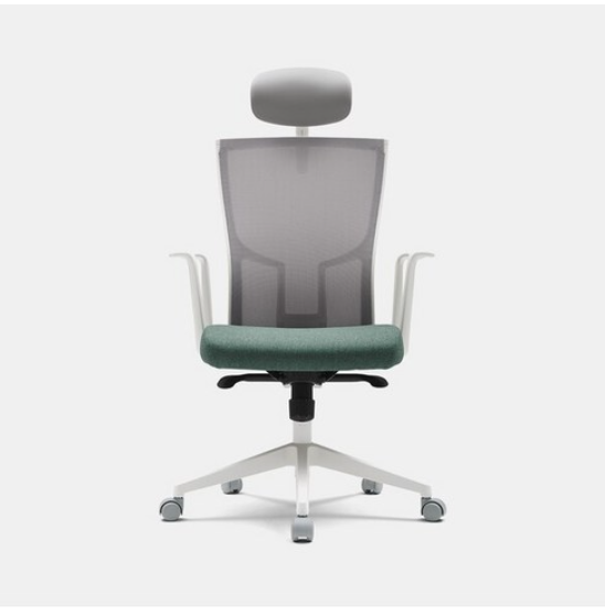 일룸 알렉스 의자