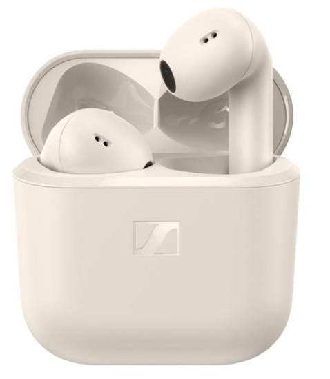 젠하이저 ACCENTUM Open 블루투스 이어폰