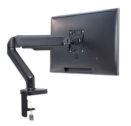 카멜 싱글 모니터암 CA1