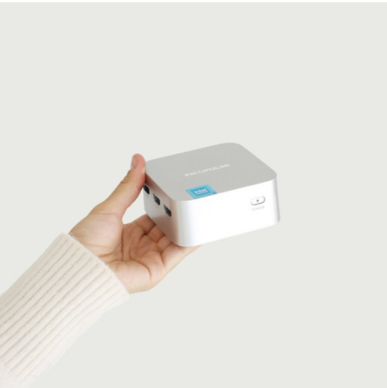 피코펄스 미니PC