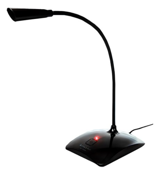 필라 유선 USB 고감도 콘덴서 마이크 CM-700USB